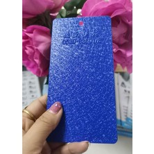 P610绵绵蓝