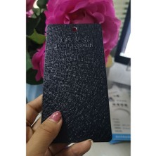 P绵绵纹