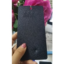 P603绵绵纹