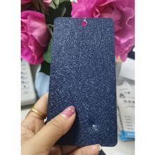 P607铁蓝