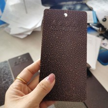 P452铜花