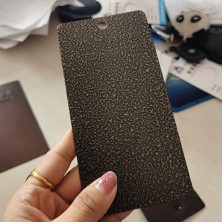 P455铜花