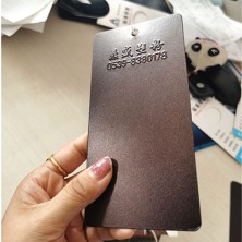 P9011黑闪金