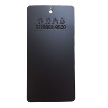 静电塑粉 10
