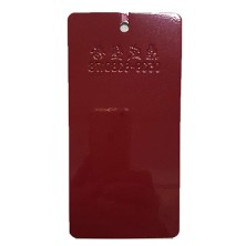 静电塑粉 21