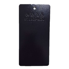 静电塑粉 25