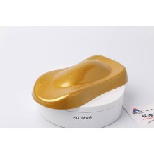 P0315A金色