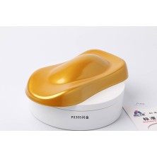P0305闪金