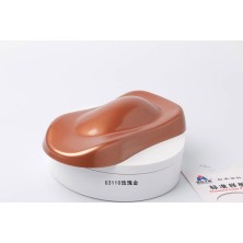 03110玫瑰金