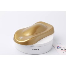 0369金色