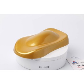 P0315A闪金-静电塑粉厂家