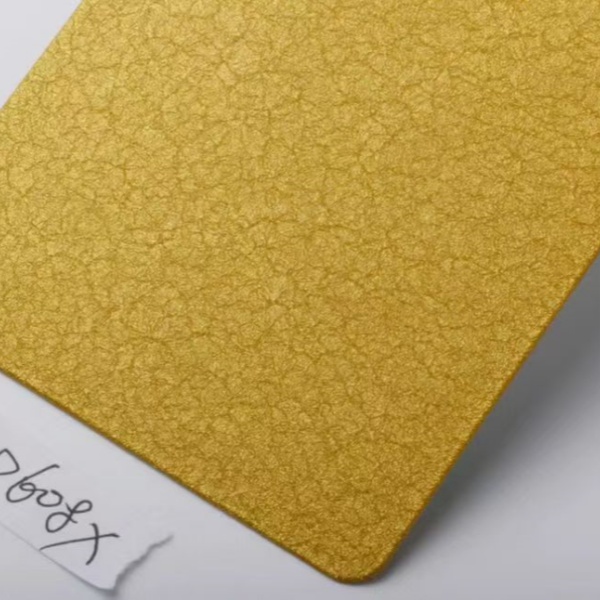 热固性粉末涂料