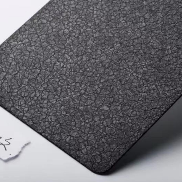 热固性粉末涂料