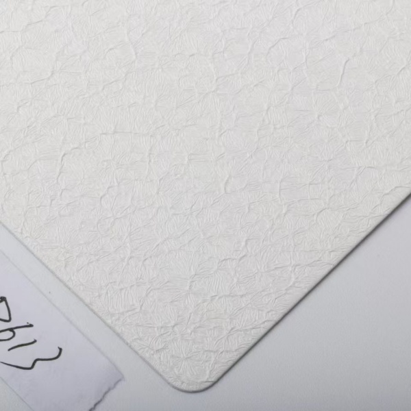 热固性粉末涂料