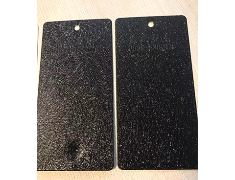 P绵绵纹