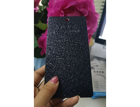 P绵绵纹