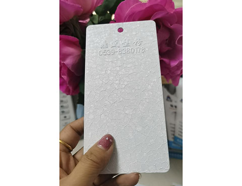 P602白龟纹