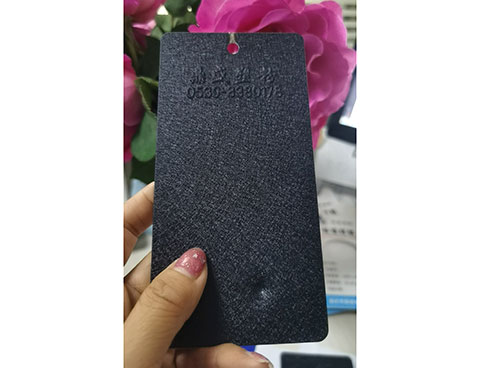 P603绵绵纹