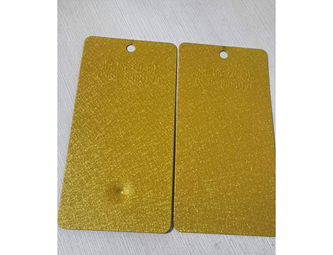 P608X绵绵金